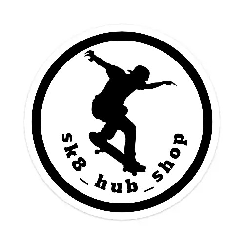 Design 489376 Skateboards, Longboards and Grip Tape