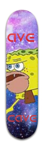 Design 489396 Skateboards, Longboards and Grip Tape Image