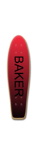 Design 489453 Skateboards, Longboards and Grip Tape Image