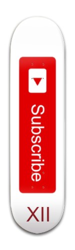 Design 489466