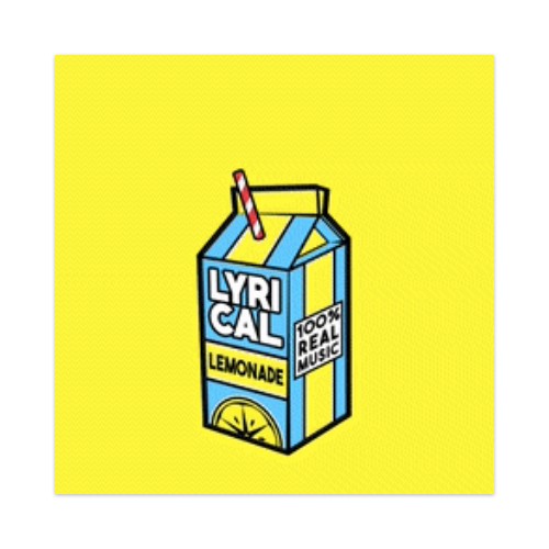 ll lyrical