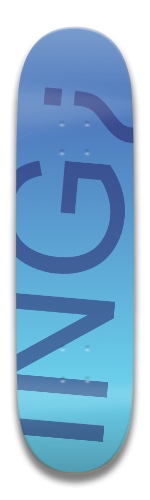 Design 489474 Skateboards, Longboards and Grip Tape