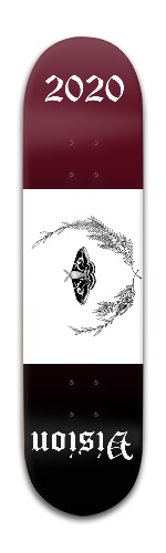 Design 489478 Skateboards, Longboards and Grip Tape