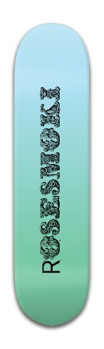 Design 489489 Skateboards, Longboards and Grip Tape Image