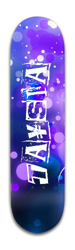 Design 489524 Skateboards, Longboards and Grip Tape