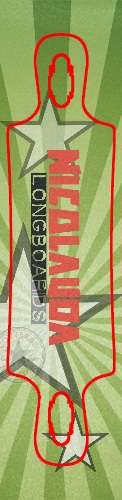 Design 489539