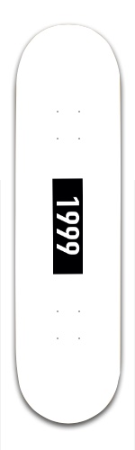 Design 48956 Skateboards, Longboards and Grip Tape Image