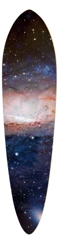 Design 489573 Skateboards, Longboards and Grip Tape
