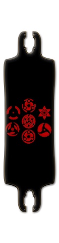 Design 489577