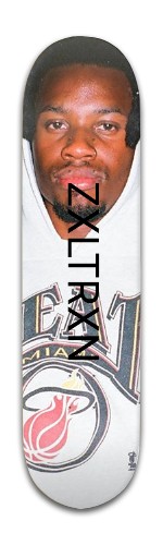 Design 489587 Skateboards, Longboards and Grip Tape Image