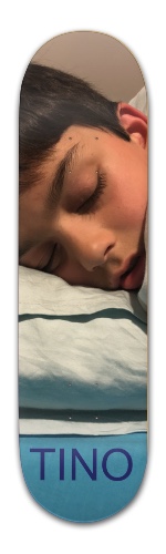 Design 489589 Skateboards, Longboards and Grip Tape Image