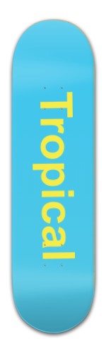 Design 489596 Skateboards, Longboards and Grip Tape