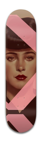 Design 489649