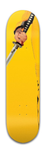 Design 489651