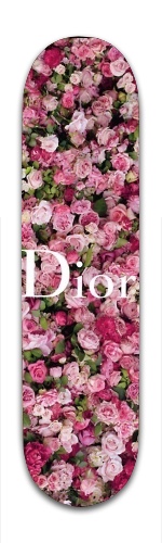 Design 48967 Skateboards, Longboards and Grip Tape Image