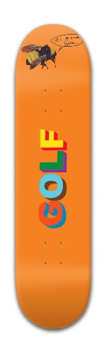 Design 489807 Skateboards, Longboards and Grip Tape