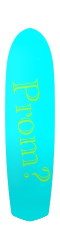 Design 48981 Skateboards, Longboards and Grip Tape Image