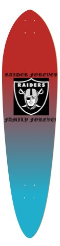 Design 489824 Skateboards, Longboards and Grip Tape Image