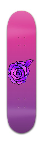 Design 489826 Skateboards, Longboards and Grip Tape Image