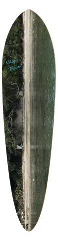 Design 489873
