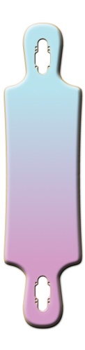 Design 489908 Skateboards, Longboards and Grip Tape Image