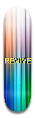 Design 489943