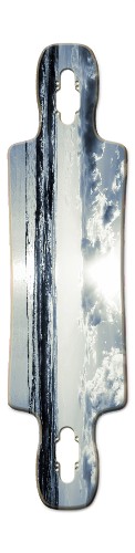 Beach Board