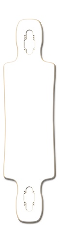 Design 489979 Skateboards, Longboards and Grip Tape