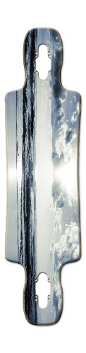 Beach Board