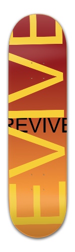 Design 490022