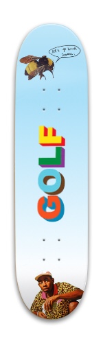 Design 490030 Skateboards, Longboards and Grip Tape