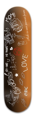 Design 490070