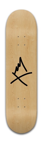 Design 490077 Skateboards, Longboards and Grip Tape