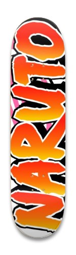 Design 490079 Skateboards, Longboards and Grip Tape