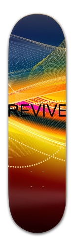 Design 490084