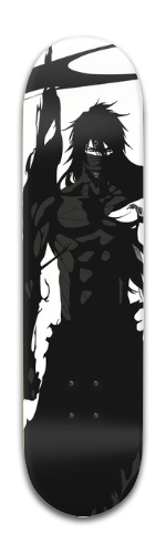Design 490090 Skateboards, Longboards and Grip Tape
