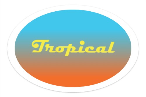 Design 490092 Skateboards, Longboards and Grip Tape Image