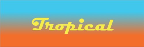 Design 490093 Skateboards, Longboards and Grip Tape Image