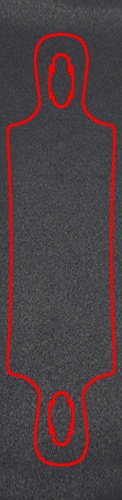 Design 490104