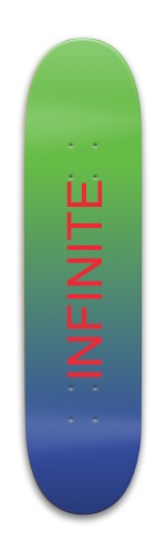 Design 490116