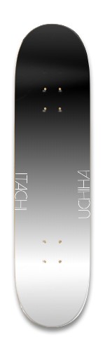 Design 490129 Skateboards, Longboards and Grip Tape Image