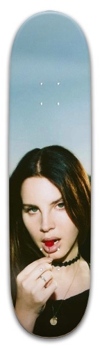 Design 490148 Skateboards, Longboards and Grip Tape Image