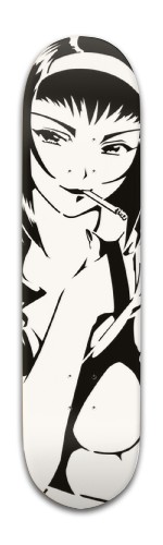 Design 490187 Skateboards, Longboards and Grip Tape Image