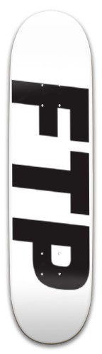 Design 490235 Skateboards, Longboards and Grip Tape
