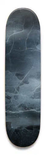 Design 490248 Skateboards, Longboards and Grip Tape Image