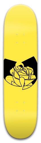 Design 490268 Skateboards, Longboards and Grip Tape Image