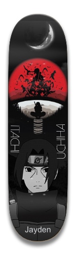 Design 490374 Skateboards, Longboards and Grip Tape Image