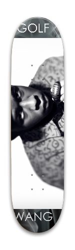 Design 490424 Skateboards, Longboards and Grip Tape Image