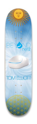 Design 490443 Skateboards, Longboards and Grip Tape Image