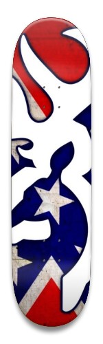 Design 490509